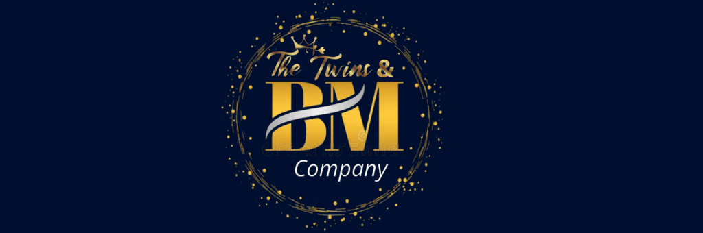 The twins bm company limited